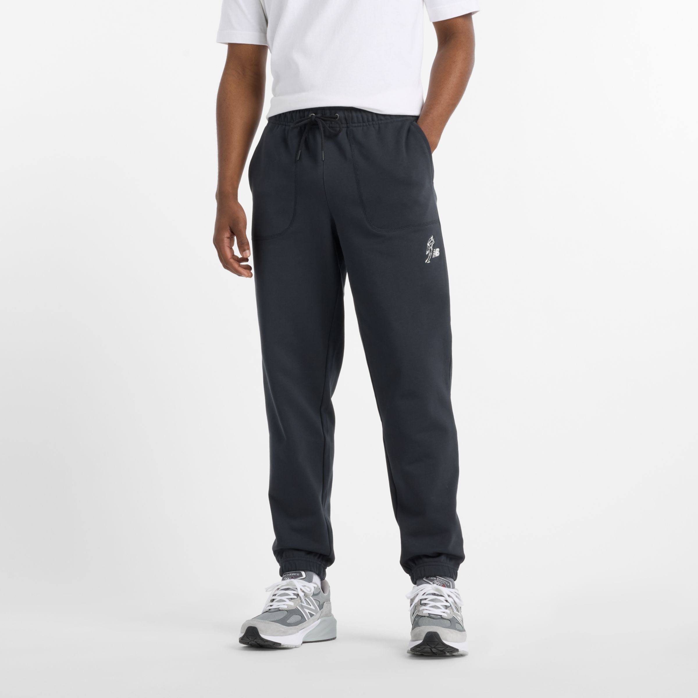 もちたろうさん専用、New Balance 大谷翔平モデルパンツ2着セット もちたろうさん専用、New Balance 大谷翔平モデルパンツ2着