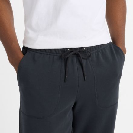 Shohei Signature Fleece Pant｜ニューバランス公式通販 | - New
