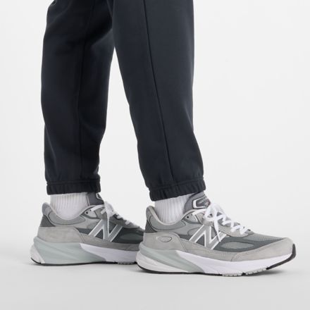 【New Balance】★大谷コレクション★ Signature Fleece Pant Shohei Signature Fleece Pant - New Balance