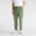Choisir Couleur UTILITY GREEN with WHITE