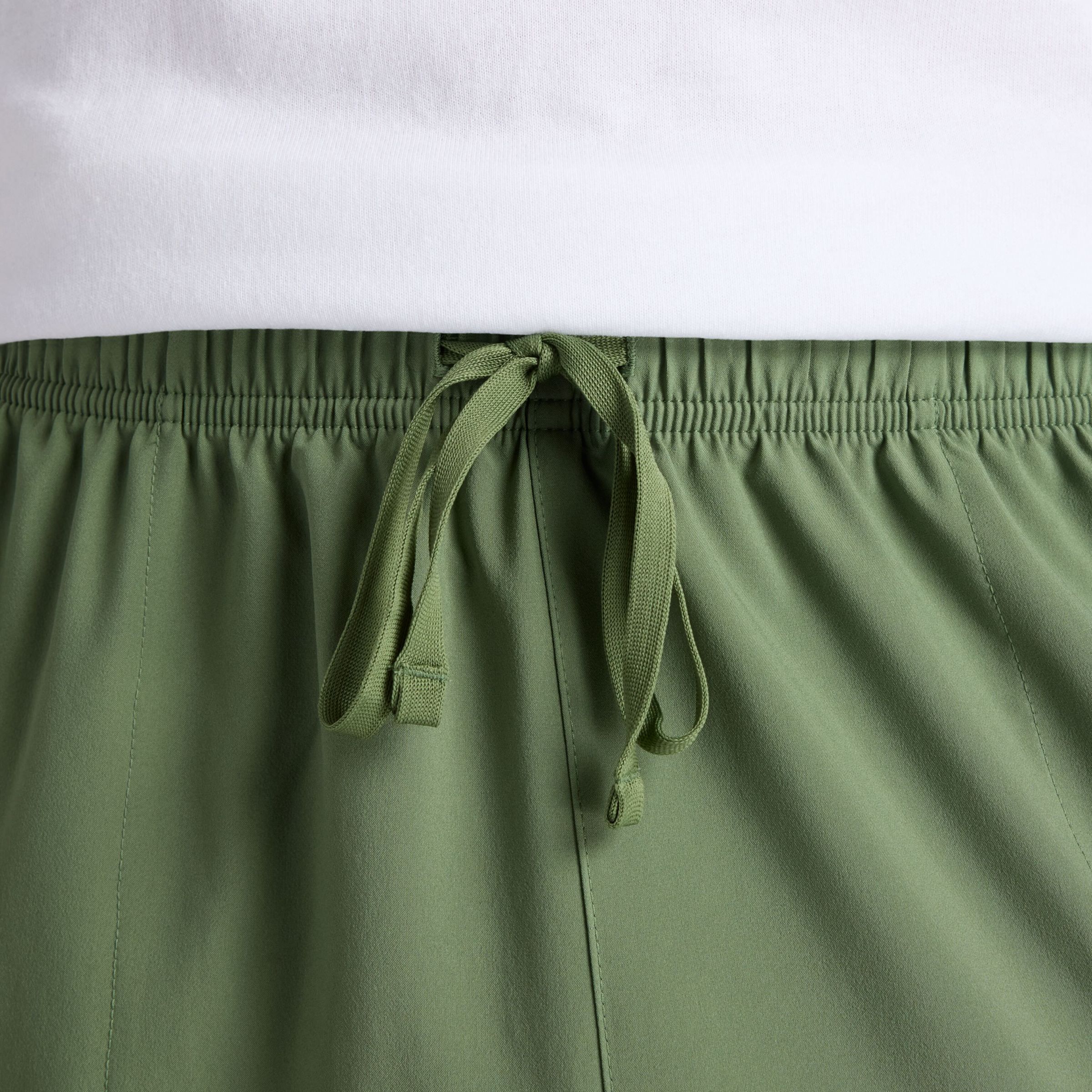Sport Woven Pant