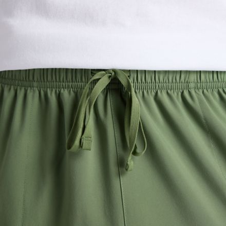 Sport Woven Pant
