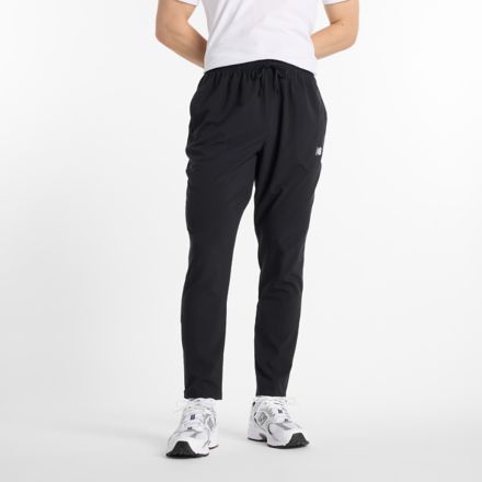 Sport Woven Pant
