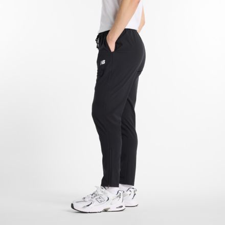 Sport Woven Pant