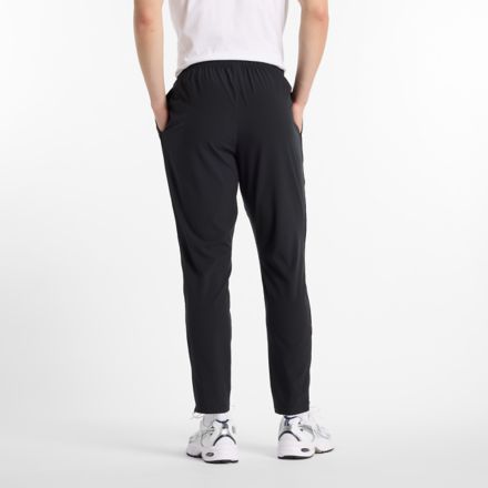Sport Woven Pant