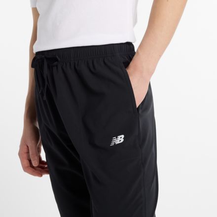 Sport Woven Pant