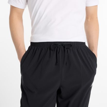 Sport Woven Pant