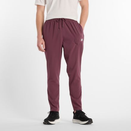 Sport Woven Pant