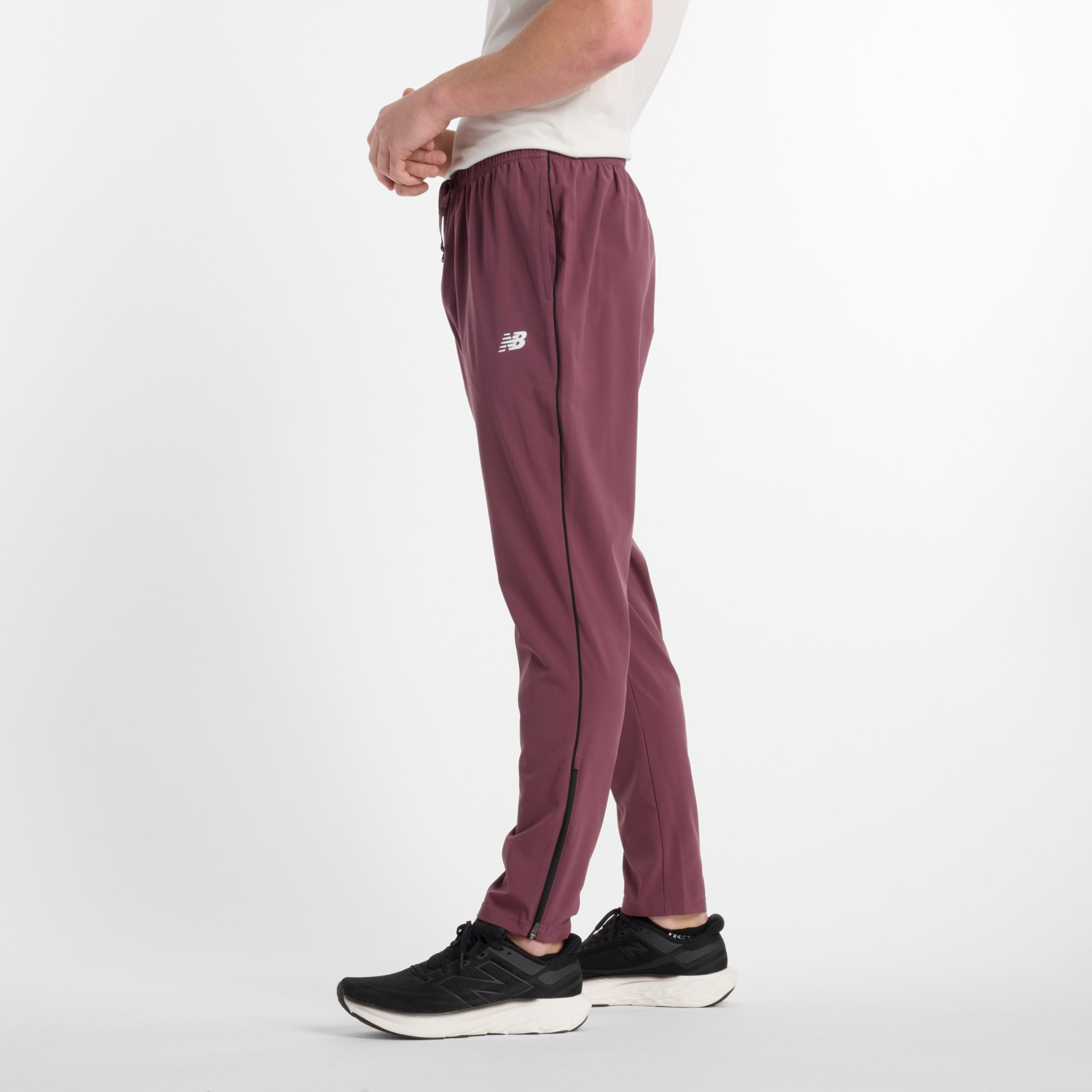 Sport Woven Pant
