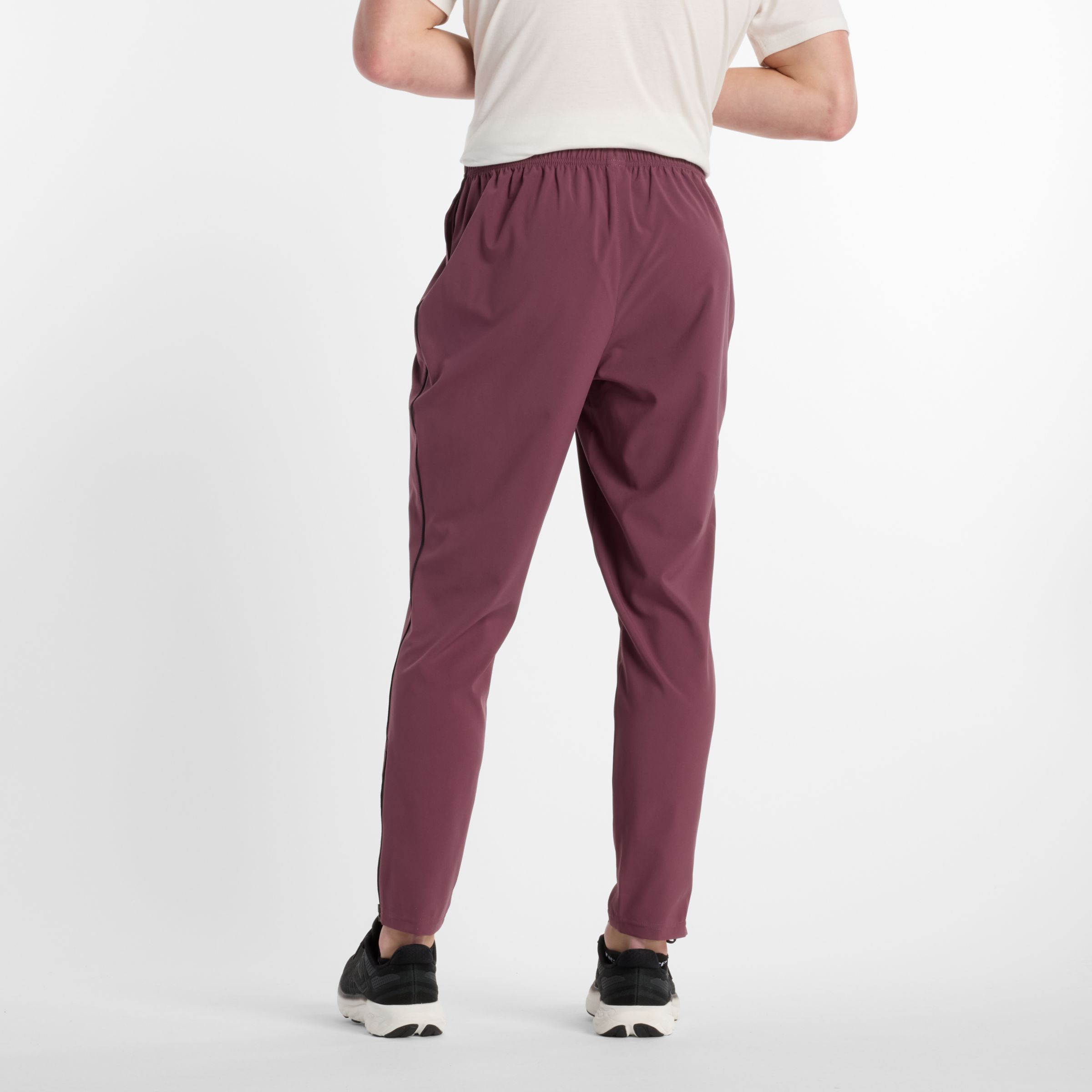 Sport Woven Pant
