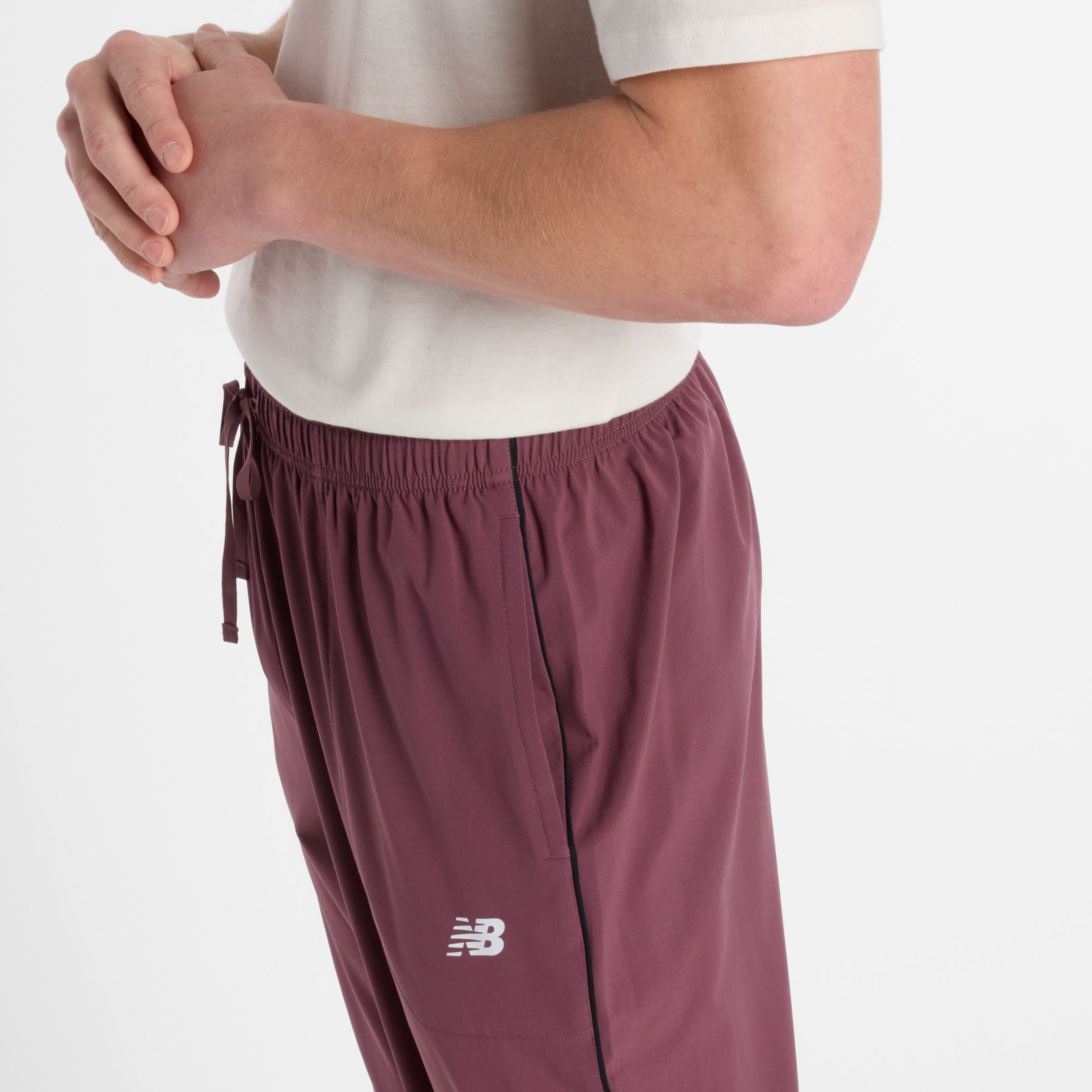 Sport Woven Pant