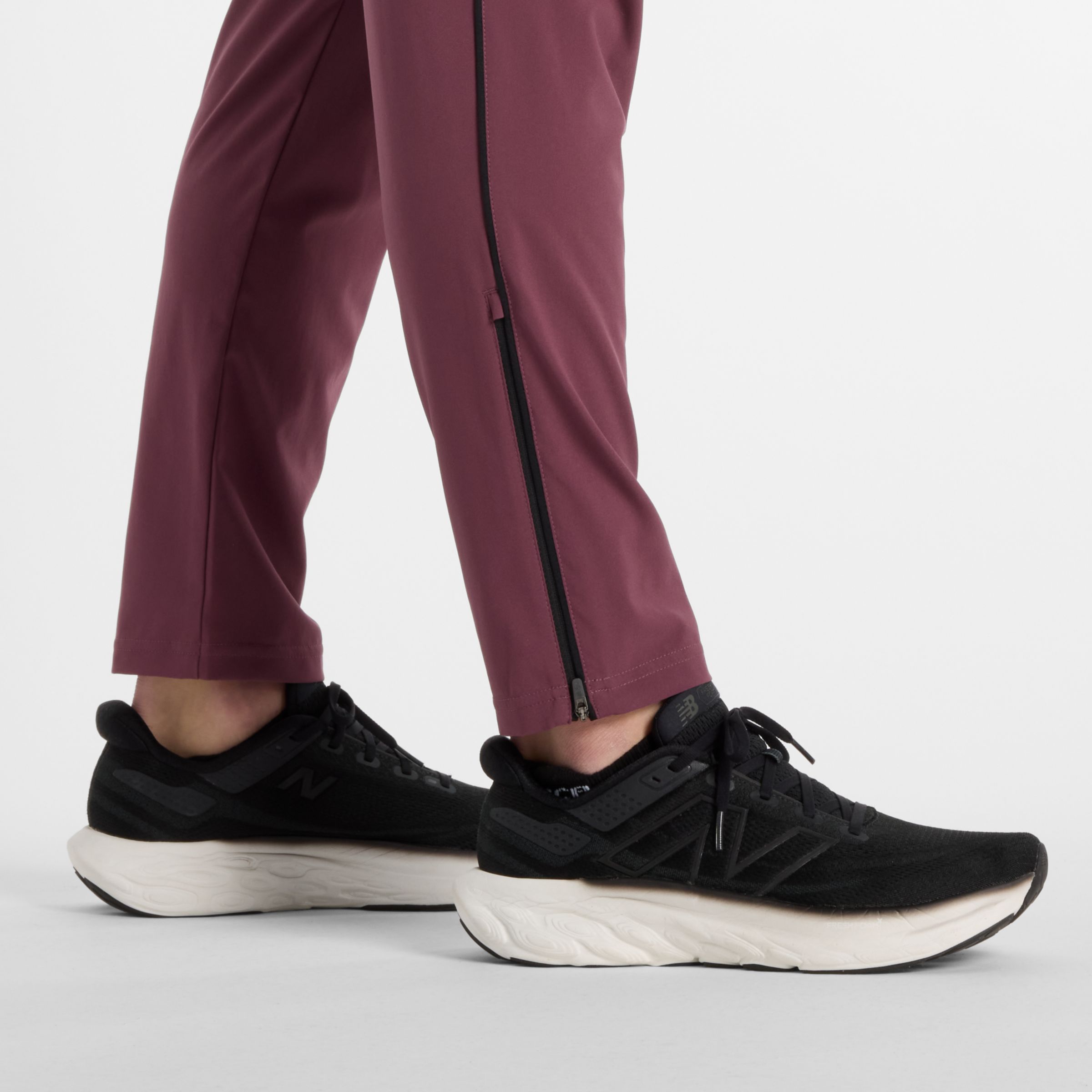 Sport Woven Pant