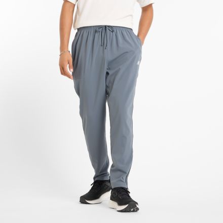 Sport Woven Pant