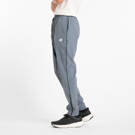 Sport Woven Pant