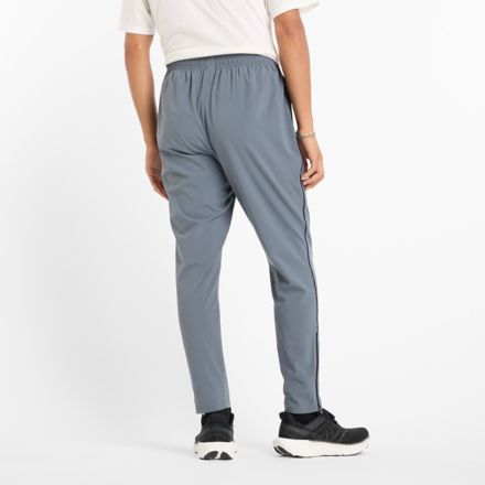 Sport Woven Pant