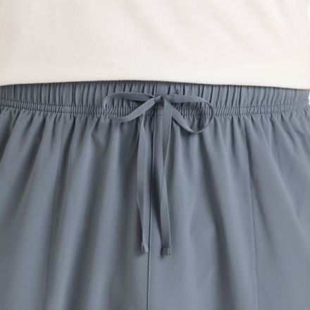 Sport Woven Pant