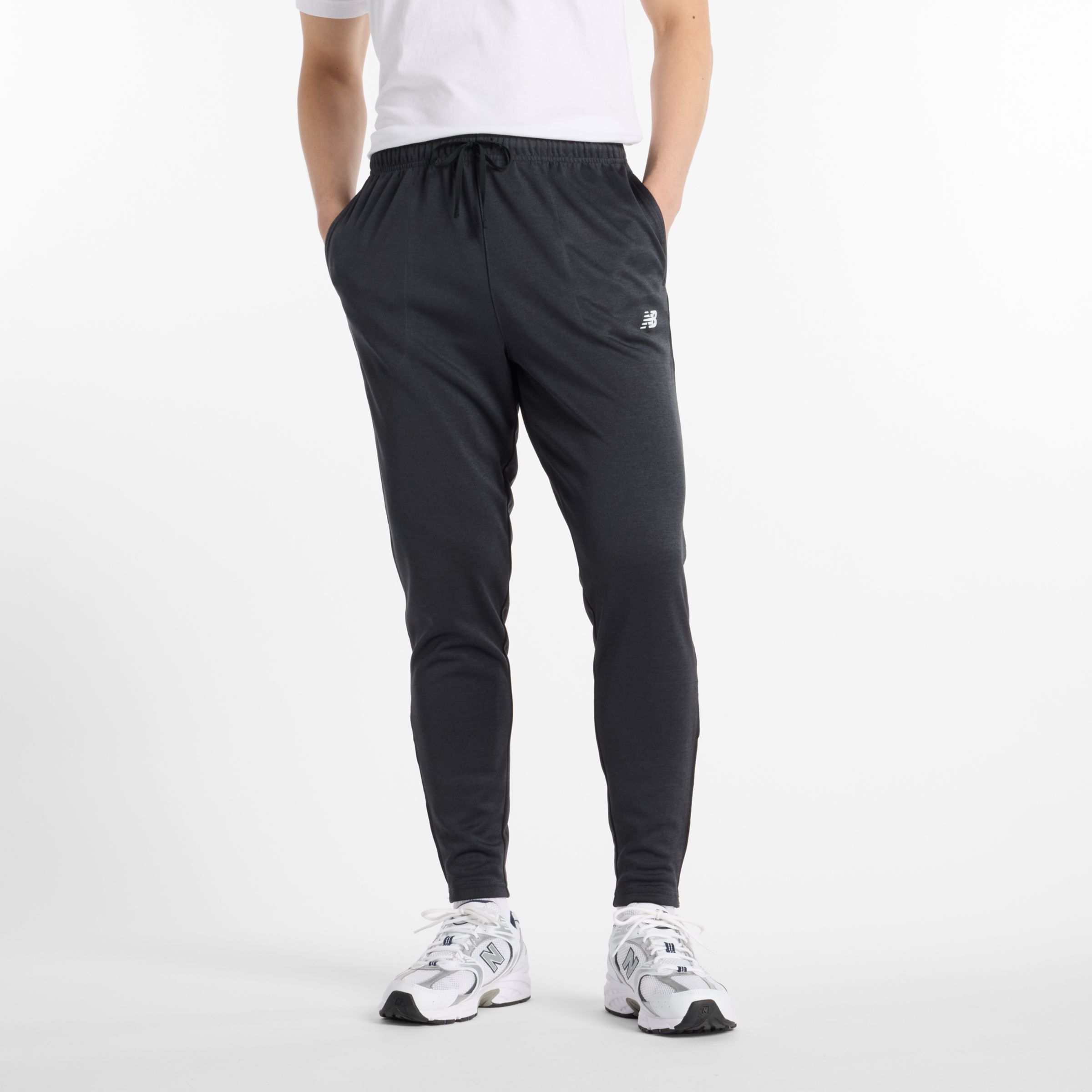 Sport Knit Pant