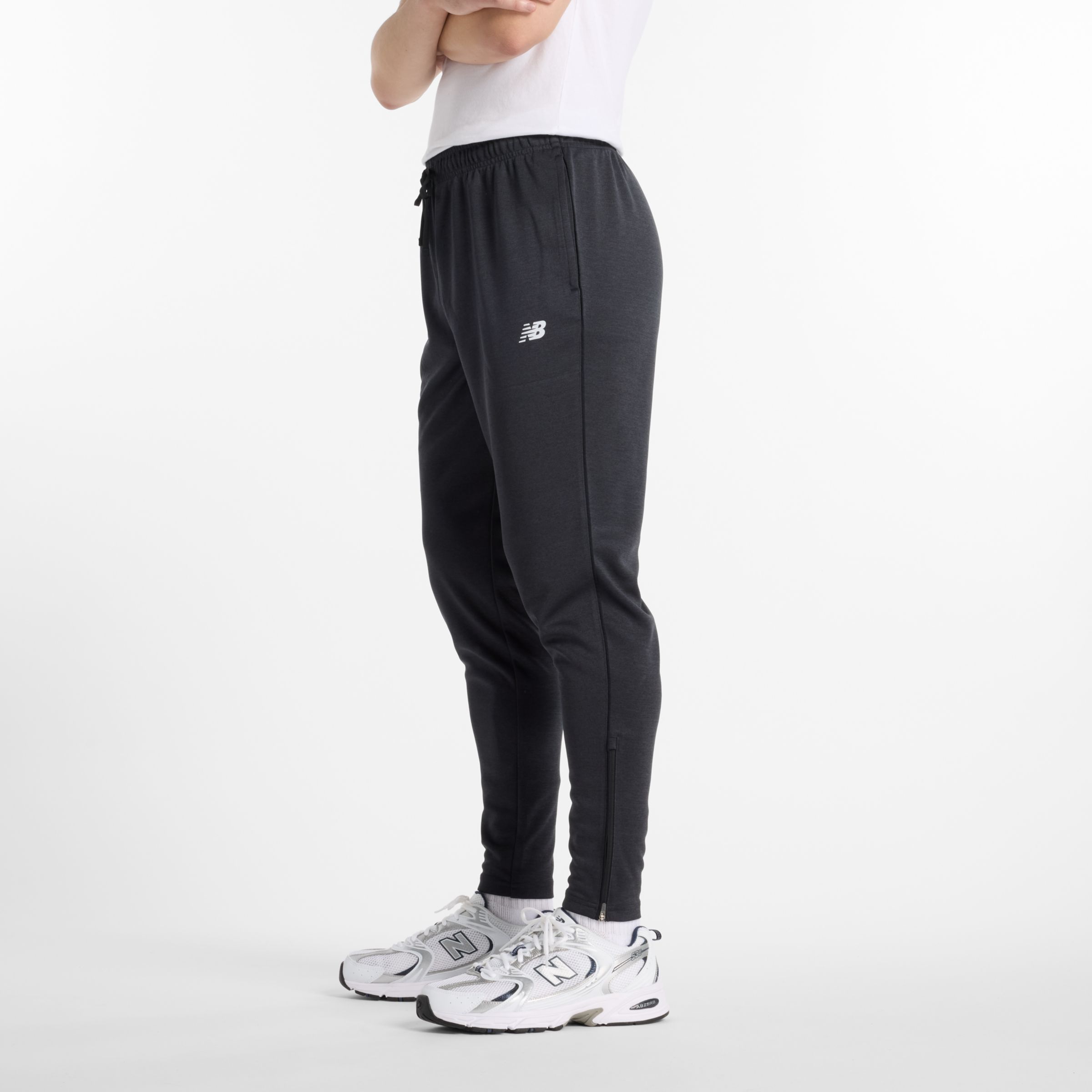 Sport Knit Pant