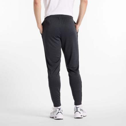 Sport Knit Pant