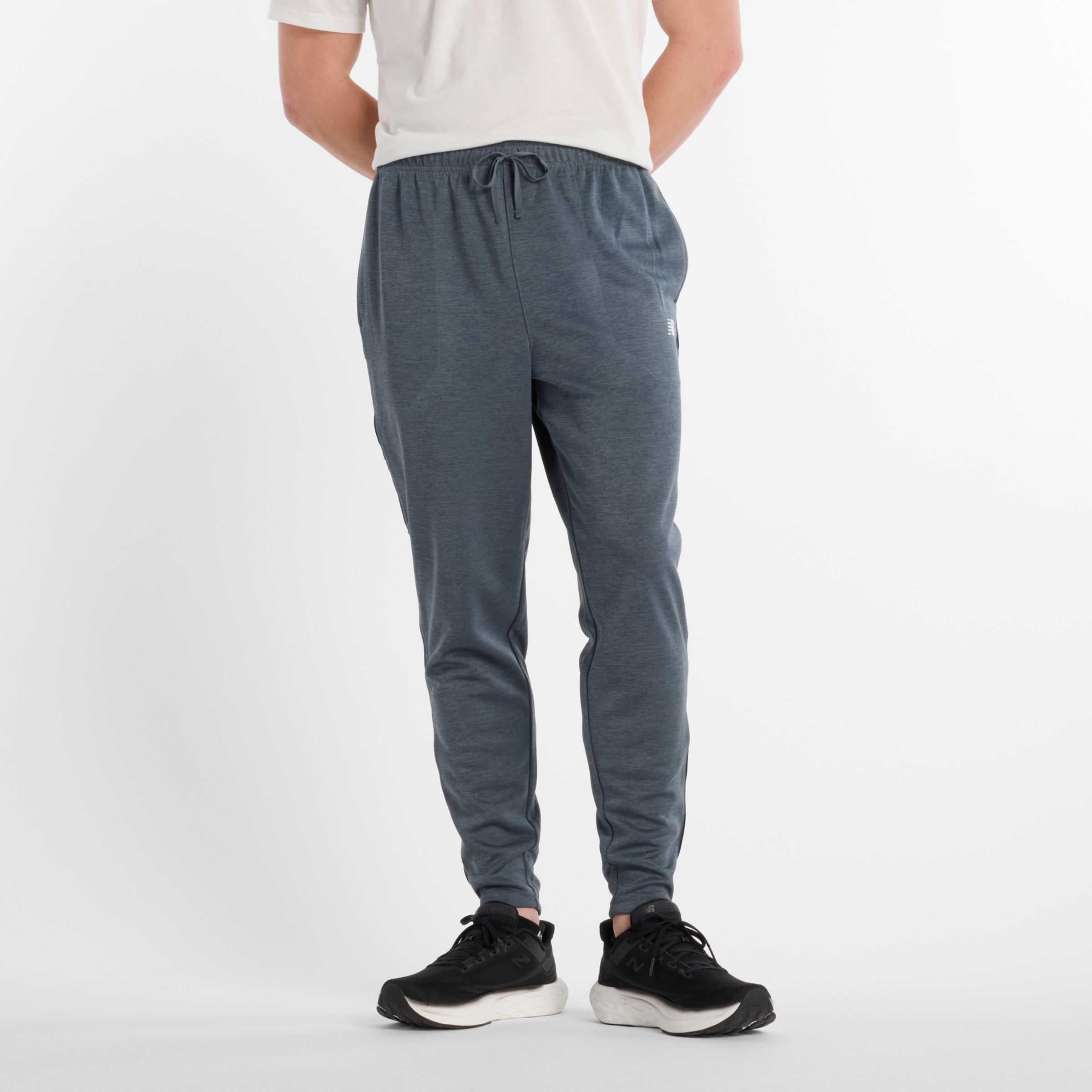 Sport Knit Pant