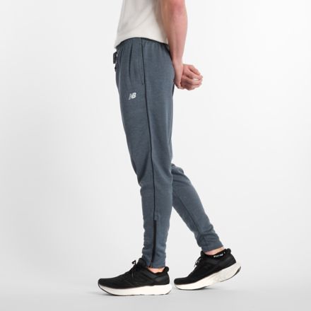 Sport Knit Pant