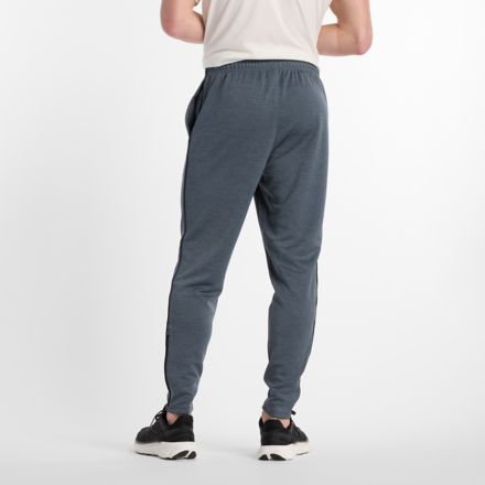 Sport Knit Pant