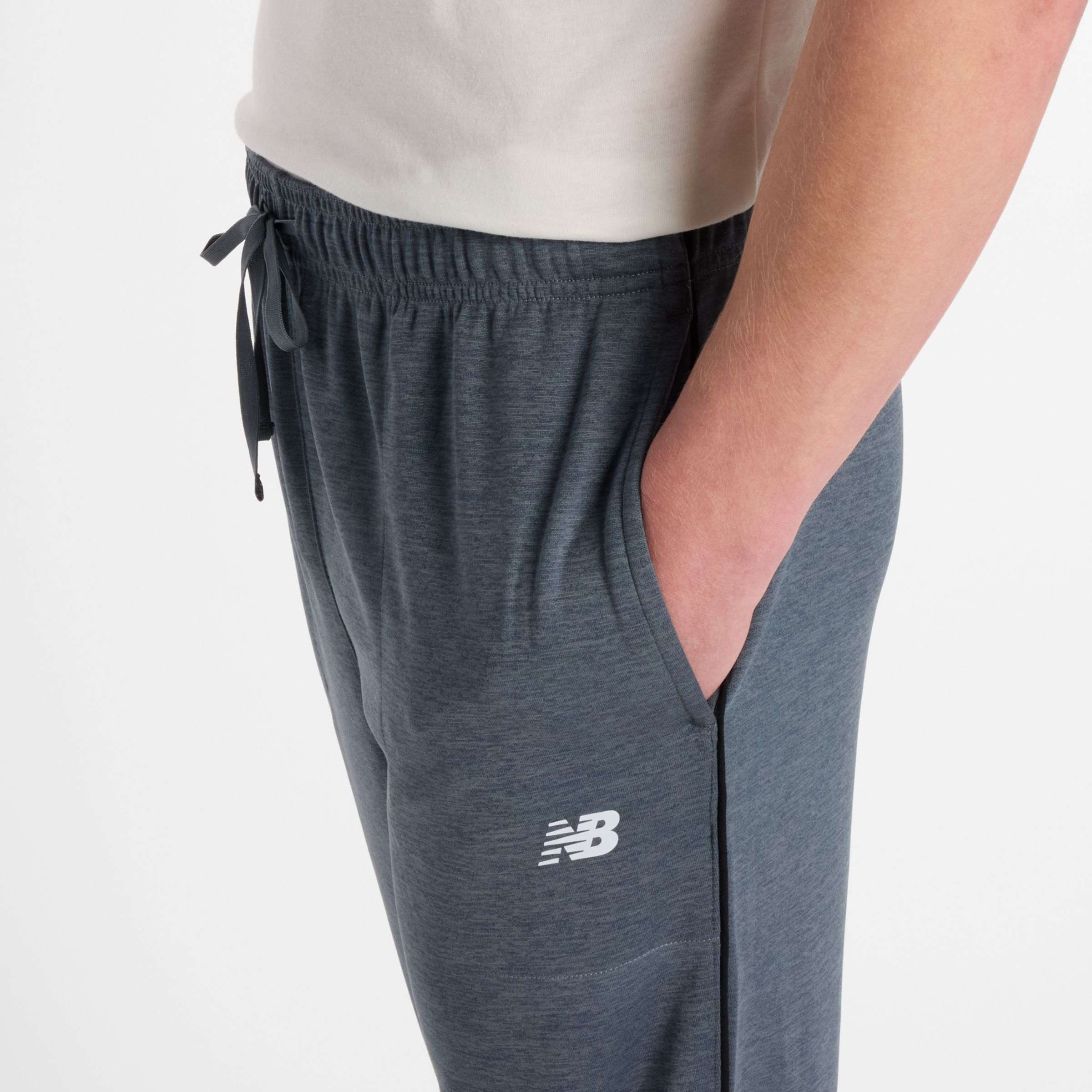 Sport Knit Pant