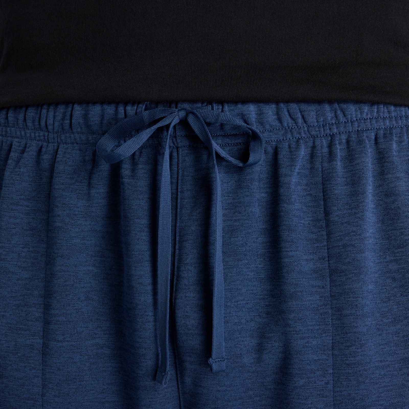 Мужские брюки New Balance Sport Knit Pant — фото 2