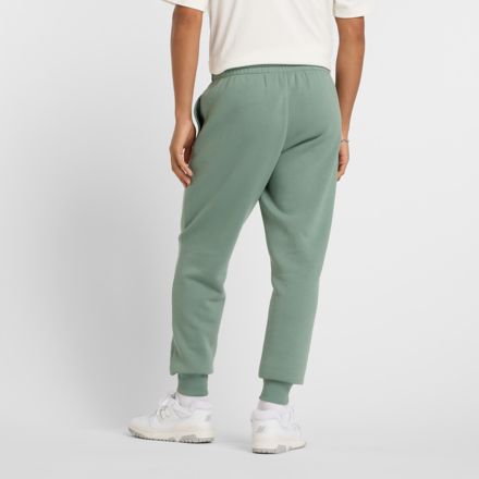 Sport Graphic Fleece Jogger - Joe's New Balance Outlet
