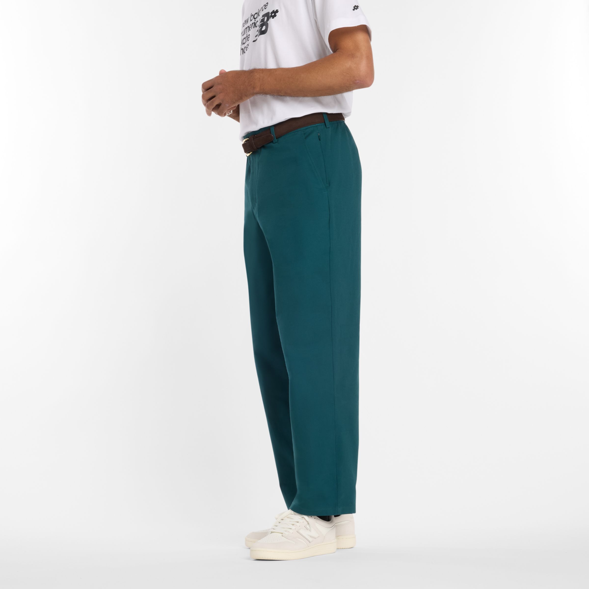 Numeric Standard Pant 30"