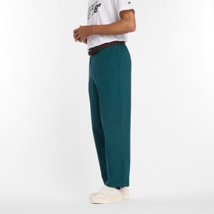 Numeric Standard Pant 30"