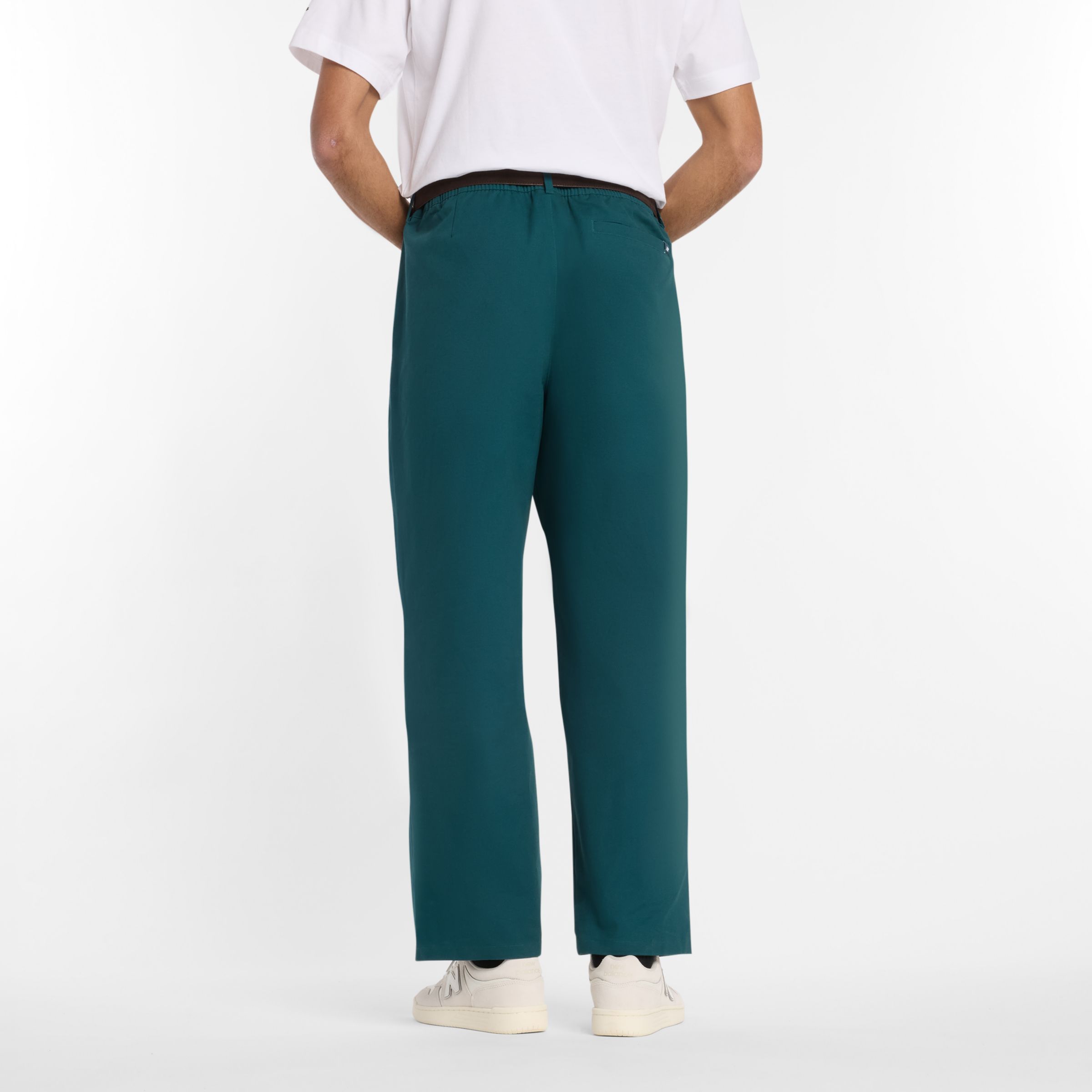 Numeric Standard Pant 30"