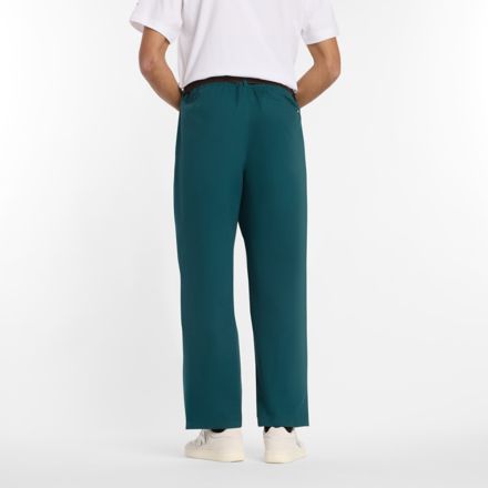 Numeric Standard Pant 30"