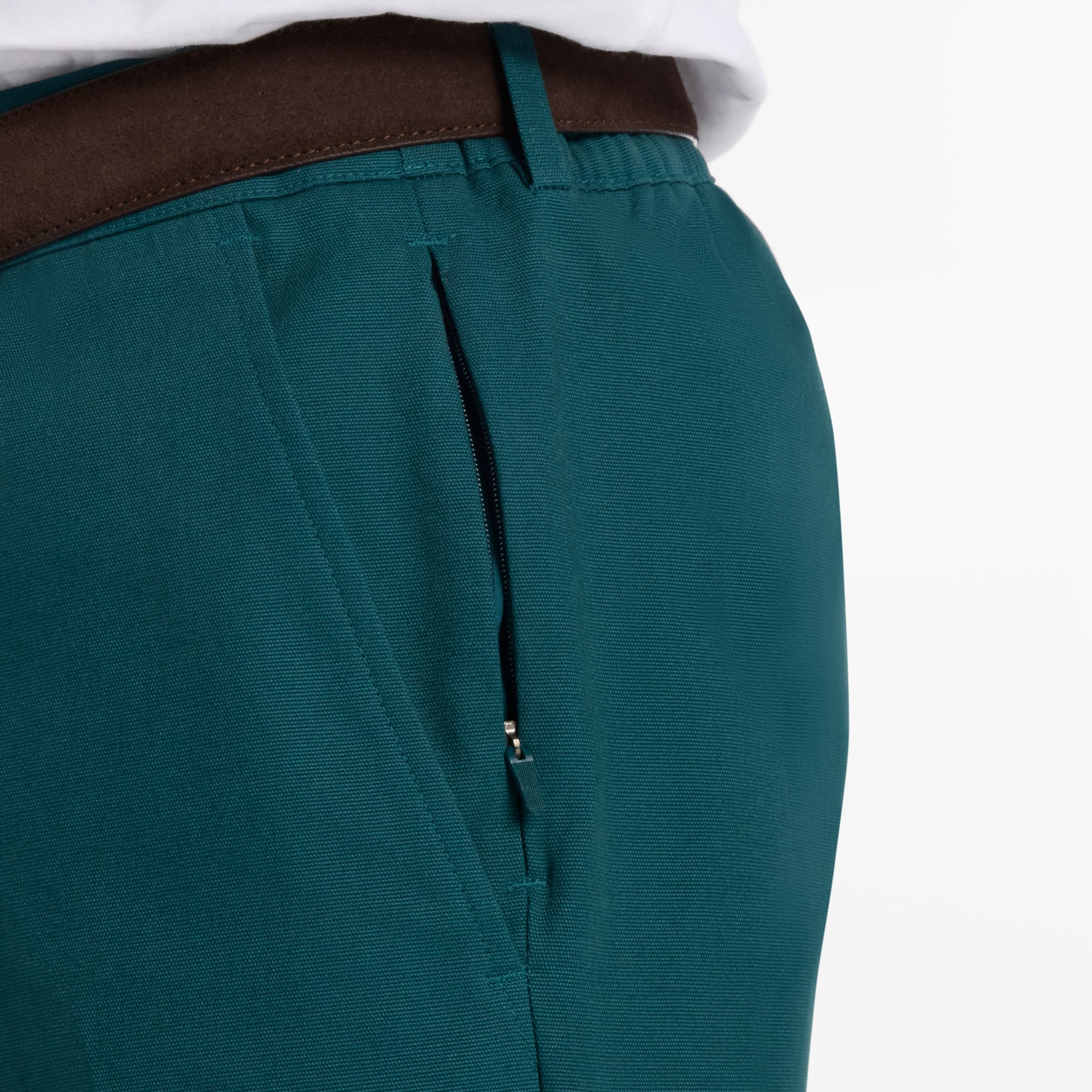 Numeric Standard Pant 30"