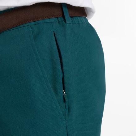 Numeric Standard Pant 30"