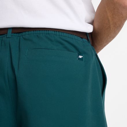 Numeric Standard Pant 30"