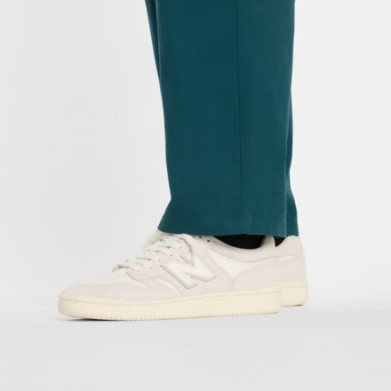 Numeric Standard Pant 30"