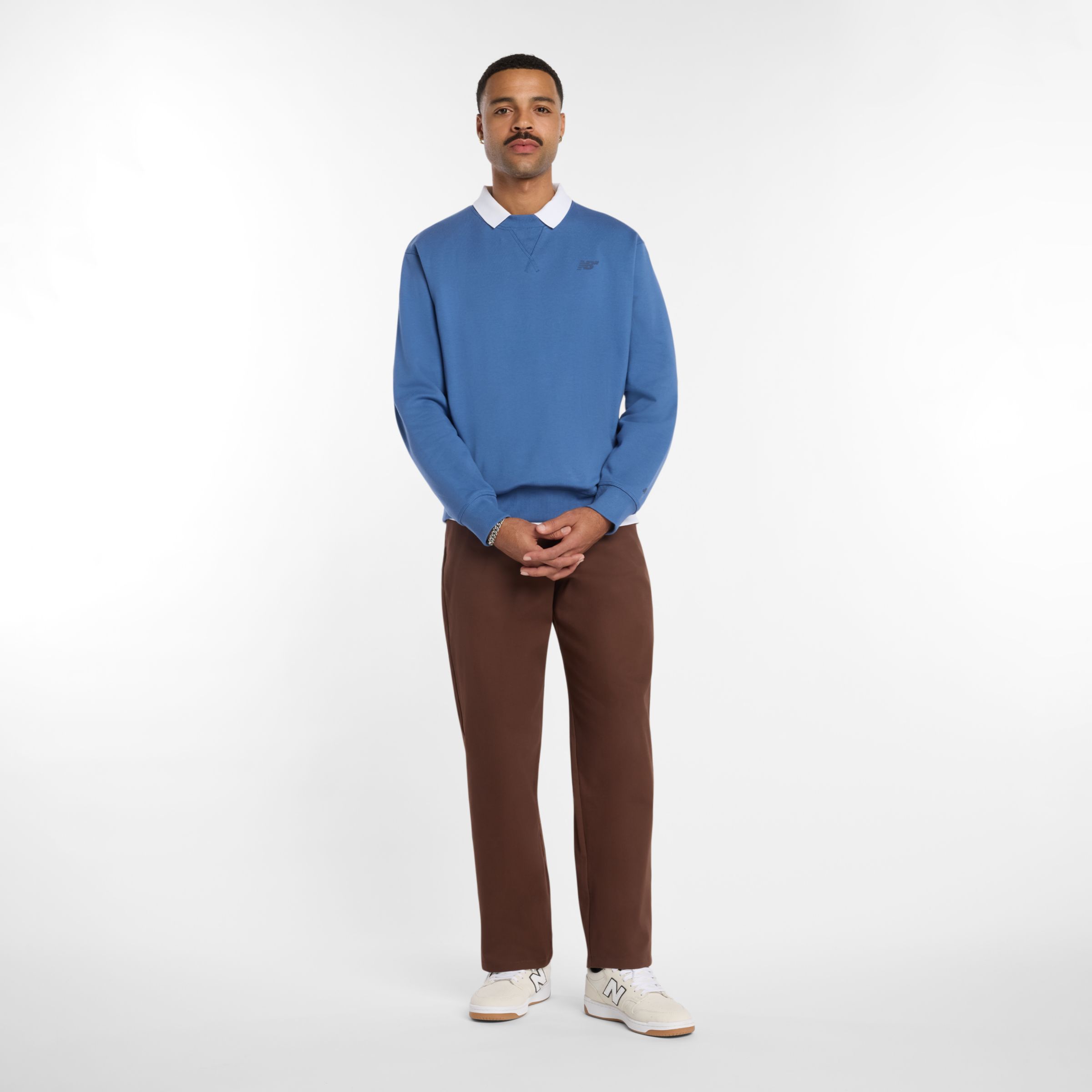 Numeric Standard Pant 30"