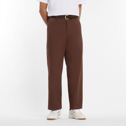 Numeric Standard Pant 30"