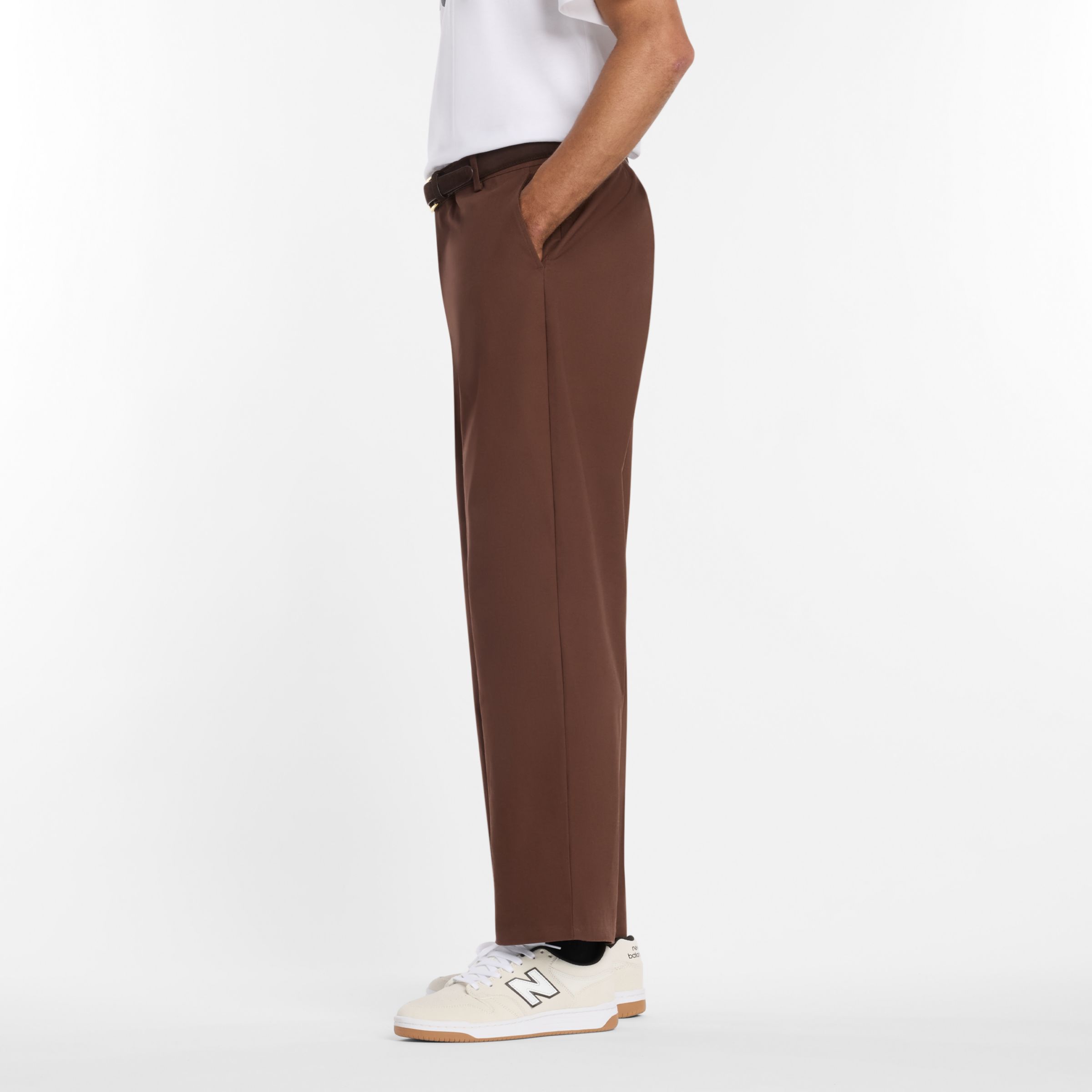 Numeric Standard Pant 30"