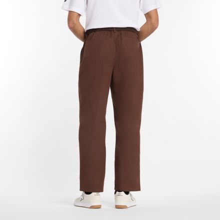 Numeric Standard Pant 30"