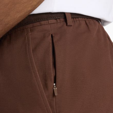 Numeric Standard Pant 30"