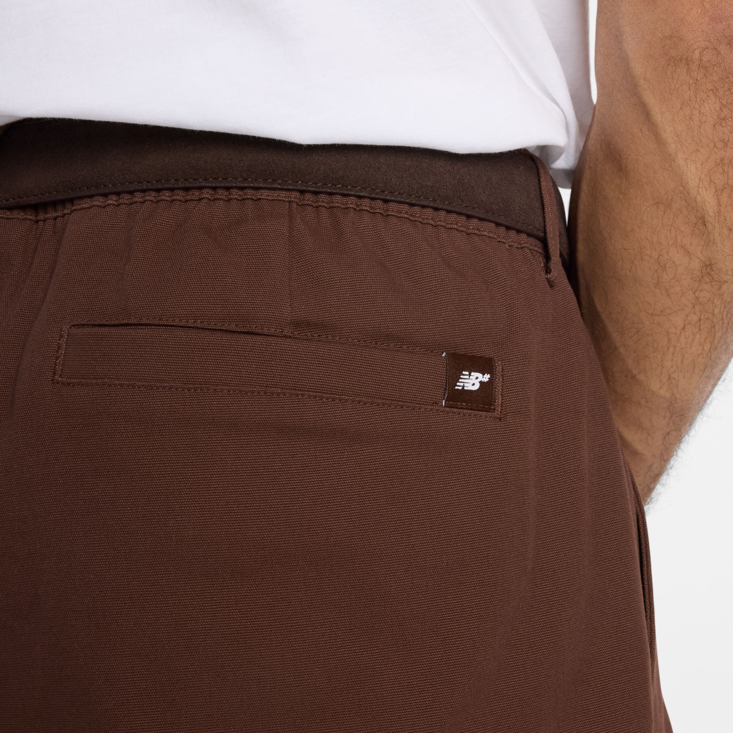 Numeric Standard Pant 30"