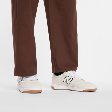 Numeric Standard Pant 30"