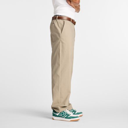 Numeric Standard Pant 30"