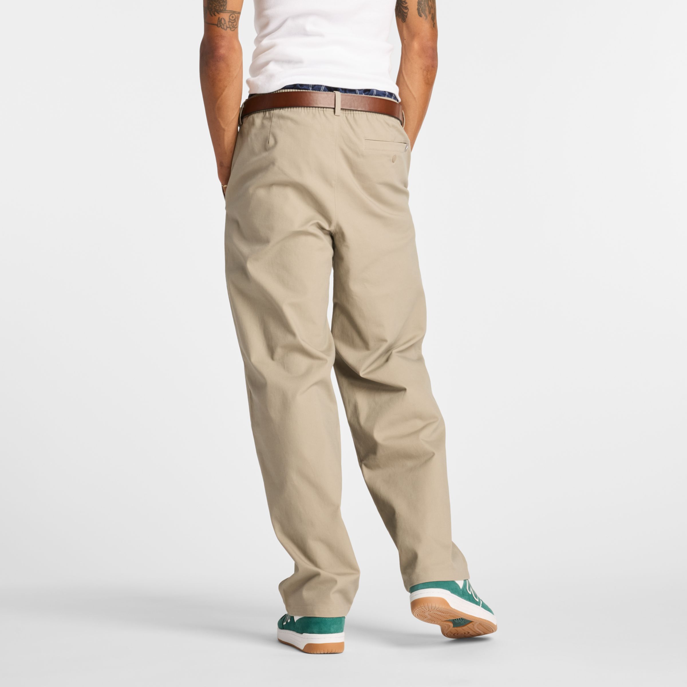 Numeric Standard Pant 30"