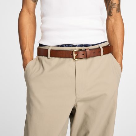 Numeric Standard Pant 30"