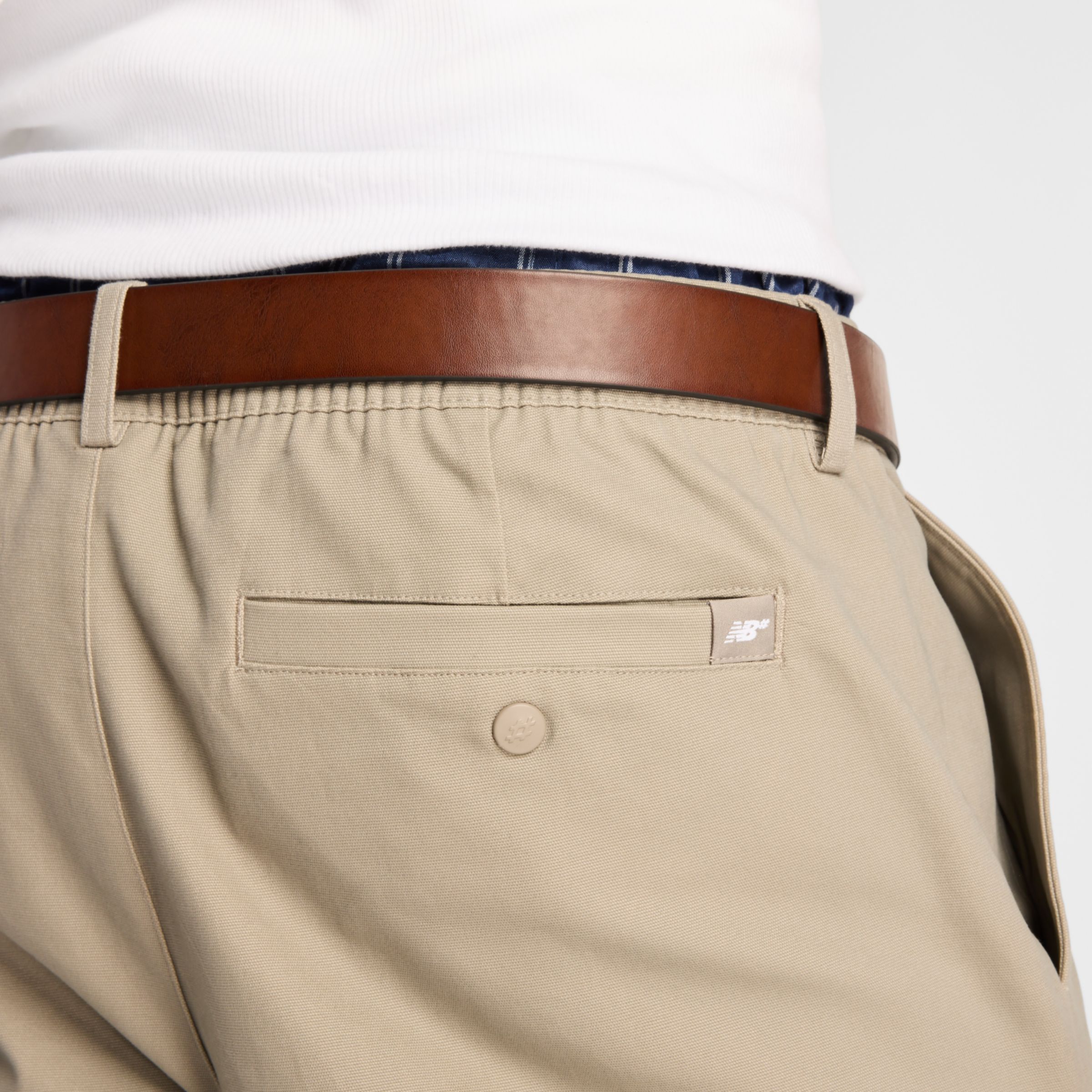 Numeric Standard Pant 30"