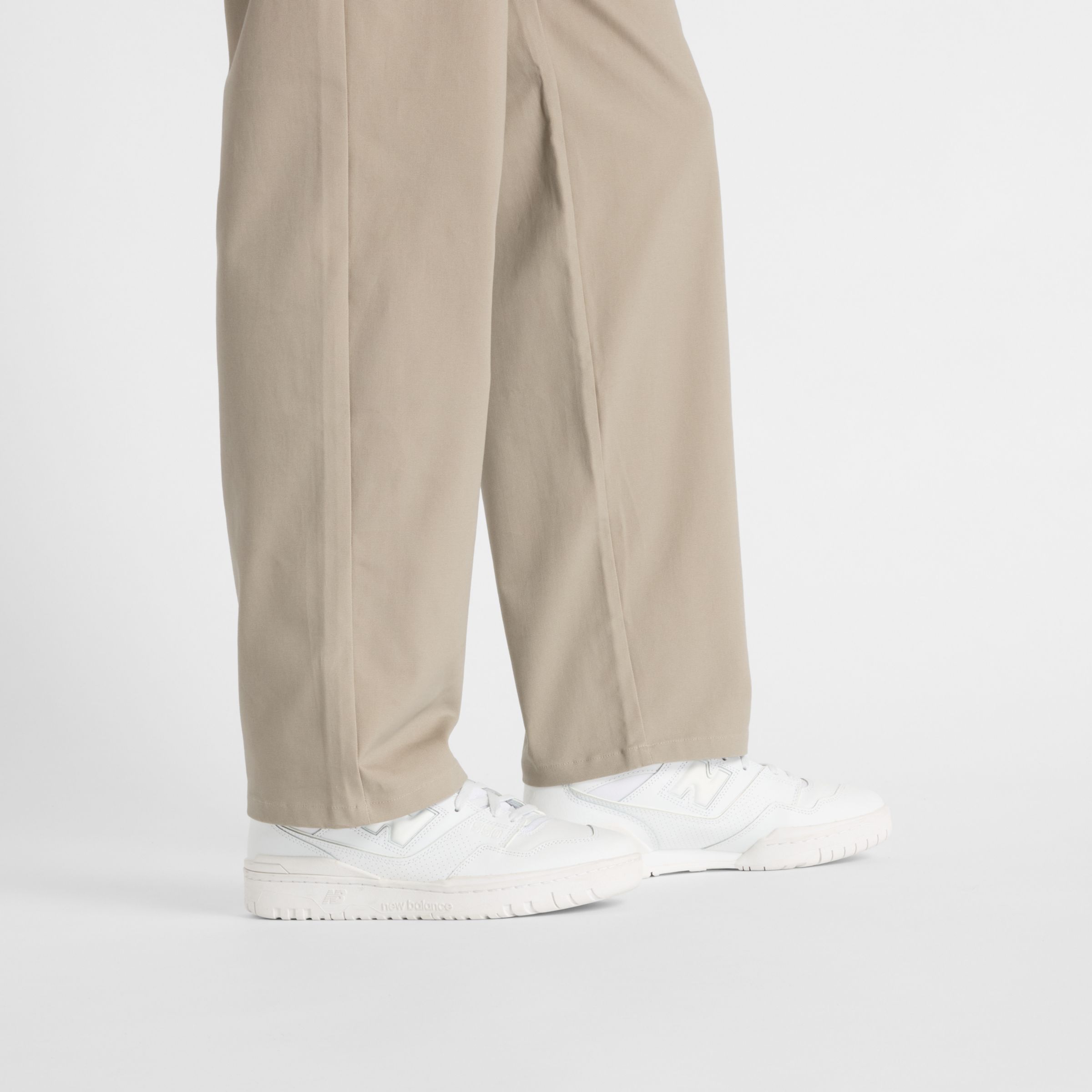 Numeric Standard Pant 30"