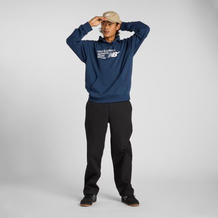 Pantalon standard numérique 30''